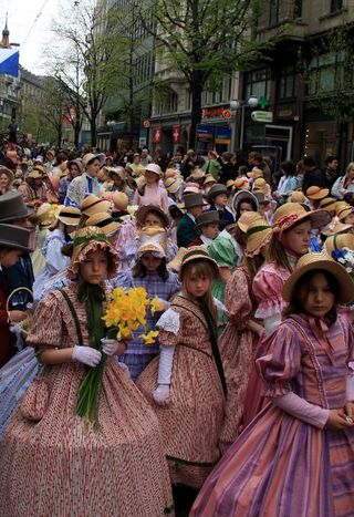 20100418_ZurichTrip 04-1